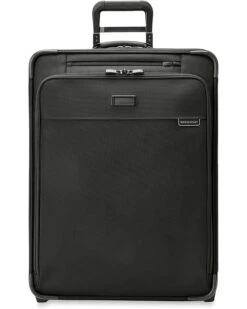Briggs & Riley Baseline Medium Expandable Upright