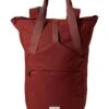 Osprey Arcane Tote Pack -Daily Clothes Store 814iEFtcgYL. AC SR736920