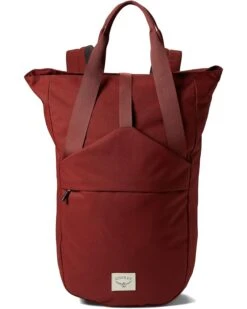 Osprey Arcane Tote Pack