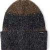 Volcom Snow AP Hand Knit Beanie -Daily Clothes Store 814tnsXI0NL. AC SR736920