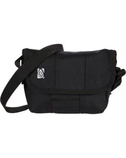 Timbuk2 Micro Classic Messenger Bag - Extra Small