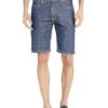 Levi's® Mens 505® Regular Fit Short