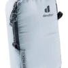 Deuter Zip Pack 1 -Daily Clothes Store 815YYaUTWrL. AC SR736920