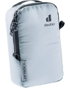 Deuter Zip Pack 1