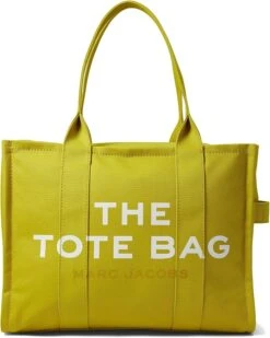 Marc Jacobs The Large Tote