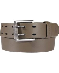 Carhartt Water Repel Belt