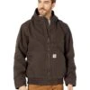 Carhartt Full Swing® Armstrong Active Jacket