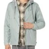 Vans Riley Jacket 2 Vans Riley Jacket -Daily Clothes Store 816znUT1pL. AC SR736920