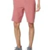 TravisMathew Sand Harbor -Daily Clothes Store 8175Gp hkPL. AC SR736920