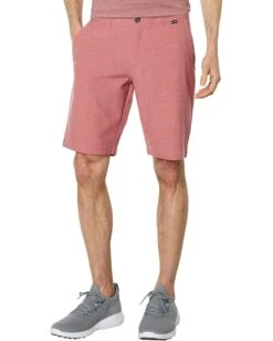 TravisMathew Sand Harbor