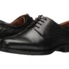 Florsheim Midtown Plain Toe Oxford -Daily Clothes Store 817BqpwpBwL. AC SR920736