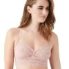 B.tempt'd By Wacoal Lace Kiss Bralette 910182 1 B.tempt'd By Wacoal Lace Kiss Bralette 910182 -Daily Clothes Store 817UoGHrHAL. AC SR736920