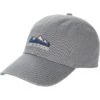 Life Is Good Life Is Good Mountains Chill Cap -Daily Clothes Store 817XV0tflSS. AC SR736920