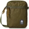 Nixon Stash Bag -Daily Clothes Store 817uSVWcapL. AC SR736920