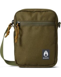 Nixon Stash Bag