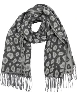 San Diego Hat Company Elizabeth