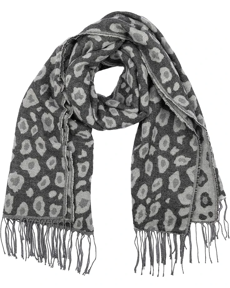 San Diego Hat Company Elizabeth 3 San Diego Hat Company Elizabeth