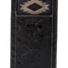 M&F Western Nocona Rodeo Wallet Southwestern Inlay