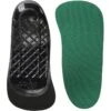 Spenco 3/4 Orthotic Insole -Daily Clothes Store 818UjvHSOpL. AC SR920736
