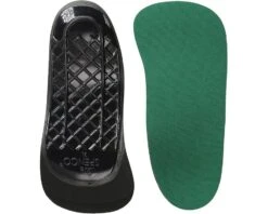 Spenco 3/4 Orthotic Insole