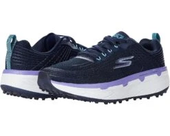 Skechers GO GOLF Ultra Max