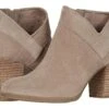 Koolaburra By UGG Amalea -Daily Clothes Store 818wMh2YTcL. AC SR920736