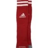 Adidas Copa Zone Cushion IV Over The Calf Sock