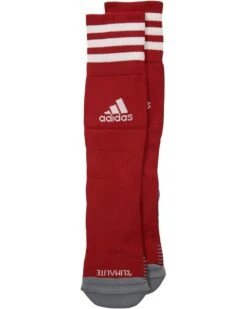 Adidas Copa Zone Cushion IV Over The Calf Sock