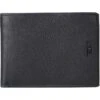 Tumi Nassau Double Billfold