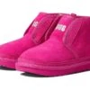 UGG Kids Neumel Ez-Fit (Toddler/Little Kid) -Daily Clothes Store 819AMOS6jgL. AC SR920736