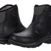 The Original Muck Boot Company Excursion Pro Mid -Daily Clothes Store 819JXuunQL. AC SR920736