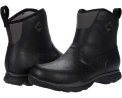 The Original Muck Boot Company Excursion Pro Mid