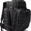 5.11 Tactical Rush 72 2.0 Backpack