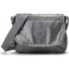 Kipling Sabian -Daily Clothes Store 819V0YFBOmL. AC SR736920