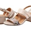 Trotters Larissa -Daily Clothes Store 819XCp9LfXL. AC SR920736