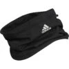 Adidas Alphaskin Neck Warmer