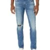 Hudson Jeans Axl In Termino