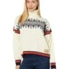 Dale Of Norway Aspøy Sweater -Daily Clothes Store 819rl2JoW7L. AC SR736920