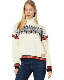 Dale Of Norway Aspøy Sweater