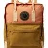 FJÄLLRÄVEN Fjällräven Kanken Art -Daily Clothes Store 819zqWqh16L. AC SR736920