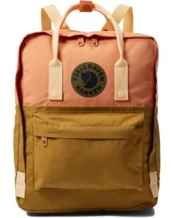 FJÄLLRÄVEN Fjällräven Kanken Art