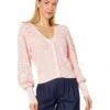 Paige Bastille Cardigan -Daily Clothes Store 81A7bx3zIAL. AC SR736920