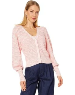 Paige Bastille Cardigan