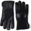 Seirus Heatwave Mtn Ops Gloves