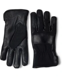 Seirus Heatwave Mtn Ops Gloves