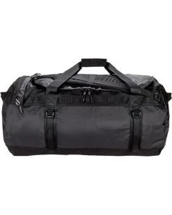 The North Face Base Camp Duffel L