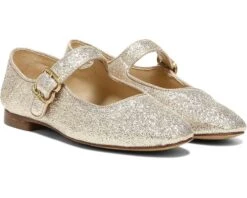 Sam Edelman Kids Michaela (Little Kid/Big Kid)