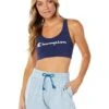 Champion The Authentic Sports Bra -Daily Clothes Store 81ArjPUCciL. AC SR736920