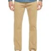 Mavi Jeans Zach Classic Straight Jeans In British Khaki Twill -Daily Clothes Store 81B1 QZlgoL. AC SR736920