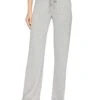 P.J. Salvage Basic Lounge Pants -Daily Clothes Store 81BAH4yL3L. AC SR736920
